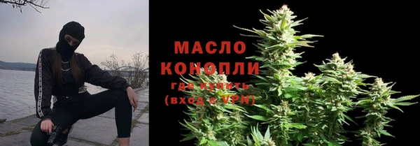 spice Гусь-Хрустальный