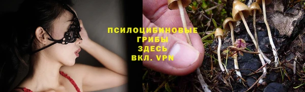 марки lsd Дмитровск
