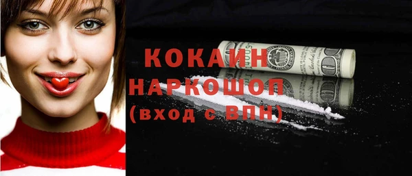 мяу мяу мука Дмитриев