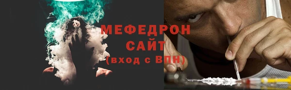 марки lsd Дмитровск