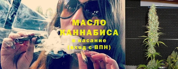 spice Гусь-Хрустальный