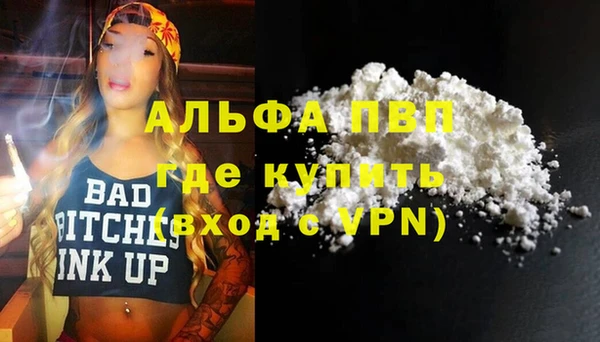 стаф Гусиноозёрск