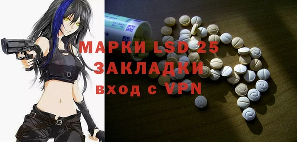 spice Гусь-Хрустальный