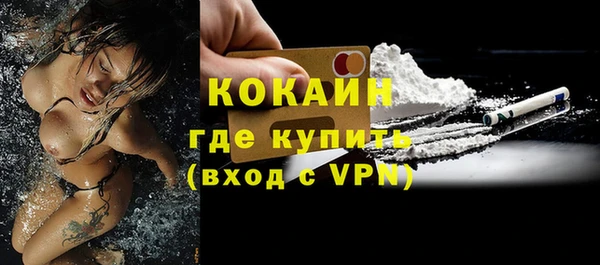 spice Гусь-Хрустальный