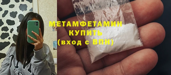 мяу мяу мука Дмитриев