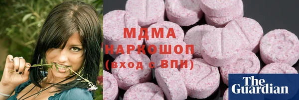 дистиллят марихуана Гусев