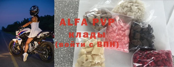 стаф Гусиноозёрск
